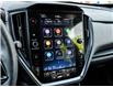 2024 Subaru Crosstrek Onyx (Stk: 260534A) in Mississauga - Image 14 of 20