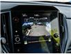 2024 Subaru Crosstrek Onyx (Stk: 260534A) in Mississauga - Image 15 of 20