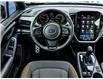 2024 Subaru Crosstrek Onyx (Stk: 260534A) in Mississauga - Image 17 of 20