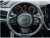 2024 Subaru Crosstrek Onyx (Stk: 260534A) in Mississauga - Image 18 of 20