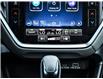 2024 Subaru Crosstrek Onyx (Stk: 260534A) in Mississauga - Image 19 of 20