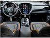 2024 Subaru Crosstrek Onyx (Stk: 260534A) in Mississauga - Image 20 of 20
