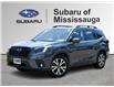 2022 Subaru Forester Limited (Stk: 260570A) in Mississauga - Image 1 of 21