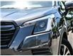 2022 Subaru Forester Limited (Stk: 260570A) in Mississauga - Image 2 of 21