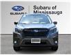 2022 Subaru Forester Limited (Stk: 260570A) in Mississauga - Image 3 of 21