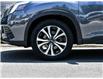 2022 Subaru Forester Limited (Stk: 260570A) in Mississauga - Image 5 of 21