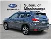 2022 Subaru Forester Limited (Stk: 260570A) in Mississauga - Image 6 of 21