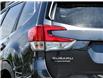 2022 Subaru Forester Limited (Stk: 260570A) in Mississauga - Image 7 of 21