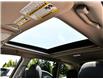 2022 Subaru Forester Limited (Stk: 260570A) in Mississauga - Image 8 of 21