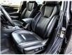 2022 Subaru Forester Limited (Stk: 260570A) in Mississauga - Image 9 of 21