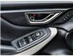 2022 Subaru Forester Limited (Stk: 260570A) in Mississauga - Image 11 of 21