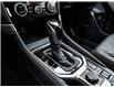 2022 Subaru Forester Limited (Stk: 260570A) in Mississauga - Image 12 of 21