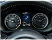 2022 Subaru Forester Limited (Stk: 260570A) in Mississauga - Image 13 of 21