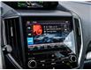2022 Subaru Forester Limited (Stk: 260570A) in Mississauga - Image 14 of 21