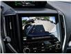 2022 Subaru Forester Limited (Stk: 260570A) in Mississauga - Image 15 of 21