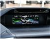 2022 Subaru Forester Limited (Stk: 260570A) in Mississauga - Image 16 of 21