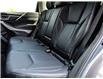 2022 Subaru Forester Limited (Stk: 260570A) in Mississauga - Image 17 of 21