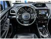 2022 Subaru Forester Limited (Stk: 260570A) in Mississauga - Image 18 of 21