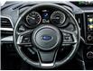 2022 Subaru Forester Limited (Stk: 260570A) in Mississauga - Image 19 of 21
