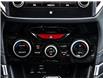 2022 Subaru Forester Limited (Stk: 260570A) in Mississauga - Image 20 of 21