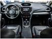 2022 Subaru Forester Limited (Stk: 260570A) in Mississauga - Image 21 of 21