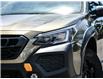 2024 Subaru Outback Wilderness (Stk: 260573A) in Mississauga - Image 2 of 21
