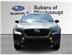 2024 Subaru Outback Wilderness (Stk: 260573A) in Mississauga - Image 3 of 21