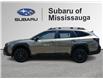 2024 Subaru Outback Wilderness (Stk: 260573A) in Mississauga - Image 4 of 21