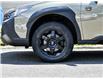 2024 Subaru Outback Wilderness (Stk: 260573A) in Mississauga - Image 5 of 21