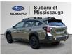 2024 Subaru Outback Wilderness (Stk: 260573A) in Mississauga - Image 6 of 21