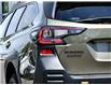 2024 Subaru Outback Wilderness (Stk: 260573A) in Mississauga - Image 7 of 21
