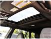 2024 Subaru Outback Wilderness (Stk: 260573A) in Mississauga - Image 8 of 21