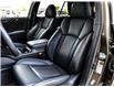 2024 Subaru Outback Wilderness (Stk: 260573A) in Mississauga - Image 9 of 21