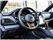 2024 Subaru Outback Wilderness (Stk: 260573A) in Mississauga - Image 10 of 21