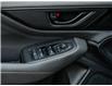2024 Subaru Outback Wilderness (Stk: 260573A) in Mississauga - Image 11 of 21