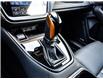 2024 Subaru Outback Wilderness (Stk: 260573A) in Mississauga - Image 12 of 21