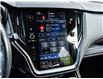2024 Subaru Outback Wilderness (Stk: 260573A) in Mississauga - Image 14 of 21