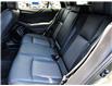 2024 Subaru Outback Wilderness (Stk: 260573A) in Mississauga - Image 17 of 21