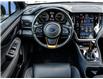2024 Subaru Outback Wilderness (Stk: 260573A) in Mississauga - Image 18 of 21