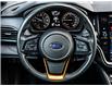 2024 Subaru Outback Wilderness (Stk: 260573A) in Mississauga - Image 19 of 21