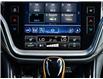 2024 Subaru Outback Wilderness (Stk: 260573A) in Mississauga - Image 20 of 21