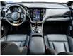 2024 Subaru Outback Wilderness (Stk: 260573A) in Mississauga - Image 21 of 21