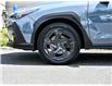 2024 Subaru Crosstrek Onyx (Stk: P5613) in Mississauga - Image 5 of 20