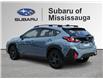 2024 Subaru Crosstrek Onyx (Stk: P5613) in Mississauga - Image 6 of 20