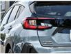 2024 Subaru Crosstrek Onyx (Stk: P5613) in Mississauga - Image 7 of 20