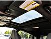 2024 Subaru Crosstrek Onyx (Stk: P5613) in Mississauga - Image 8 of 20