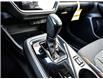 2024 Subaru Crosstrek Onyx (Stk: P5613) in Mississauga - Image 12 of 20