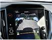 2024 Subaru Crosstrek Onyx (Stk: P5613) in Mississauga - Image 16 of 20