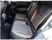 2024 Subaru Crosstrek Onyx (Stk: P5613) in Mississauga - Image 17 of 20