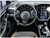 2024 Subaru Crosstrek Onyx (Stk: P5613) in Mississauga - Image 18 of 20